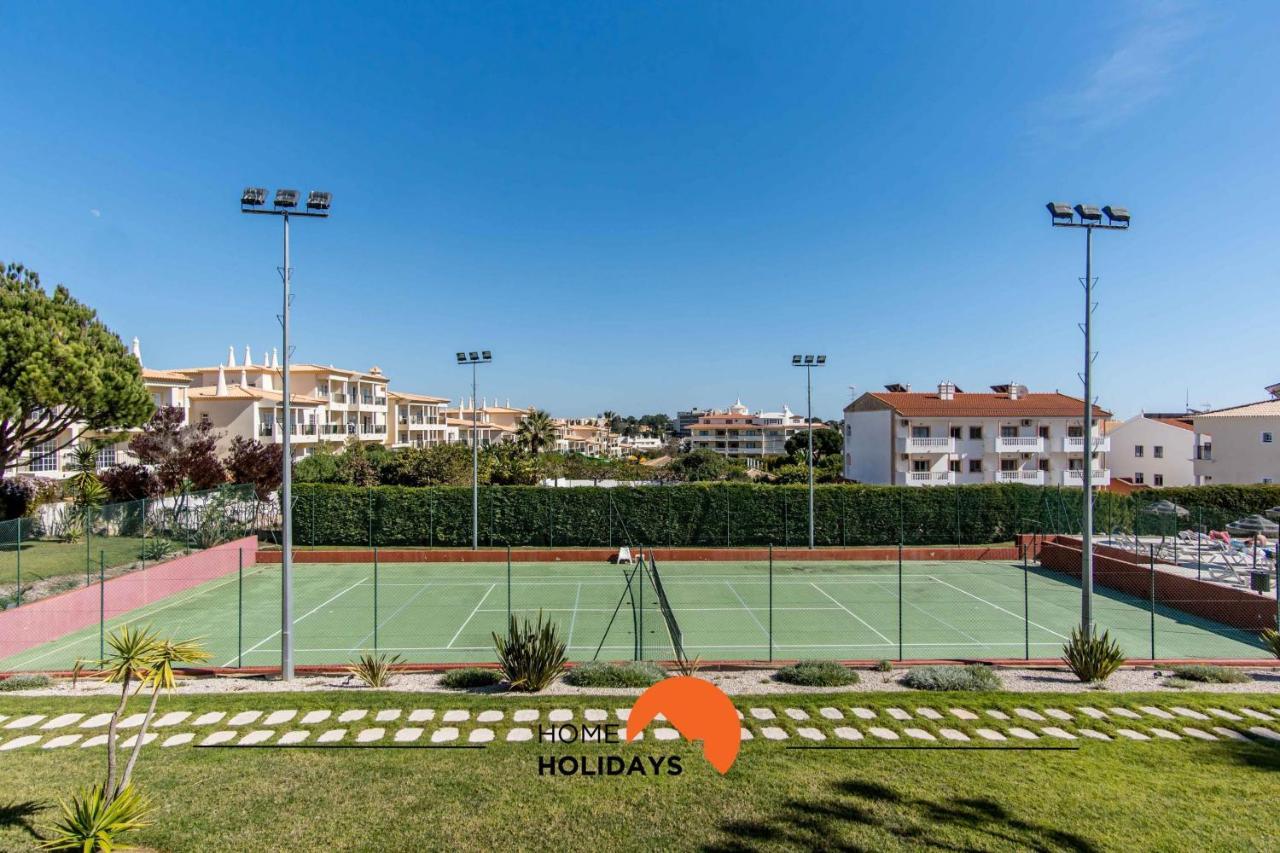 #107 T1 Vista Das Ondas By Home Holidays Albufeira Luaran gambar