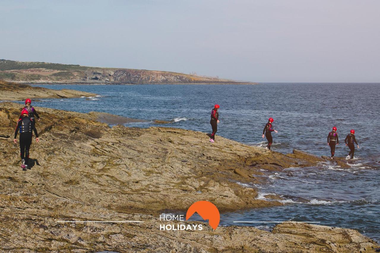 #107 T1 Vista Das Ondas By Home Holidays Albufeira Luaran gambar